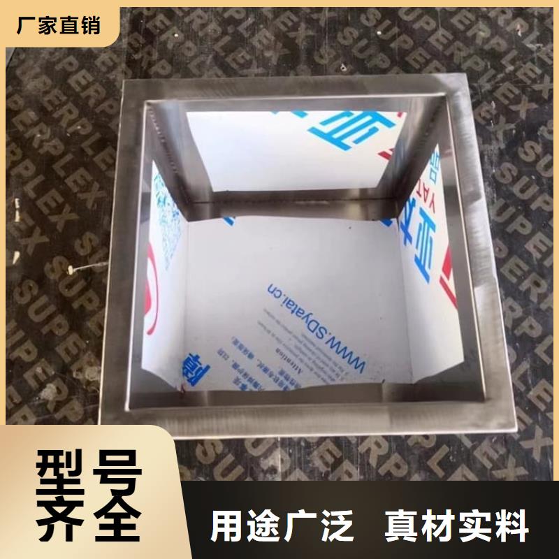 放射性废物桶一站式厂家
