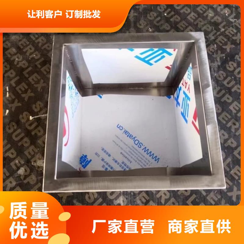 放射性物储物铅箱、放射性物储物铅箱生产厂家-欢迎新老客户来电咨询