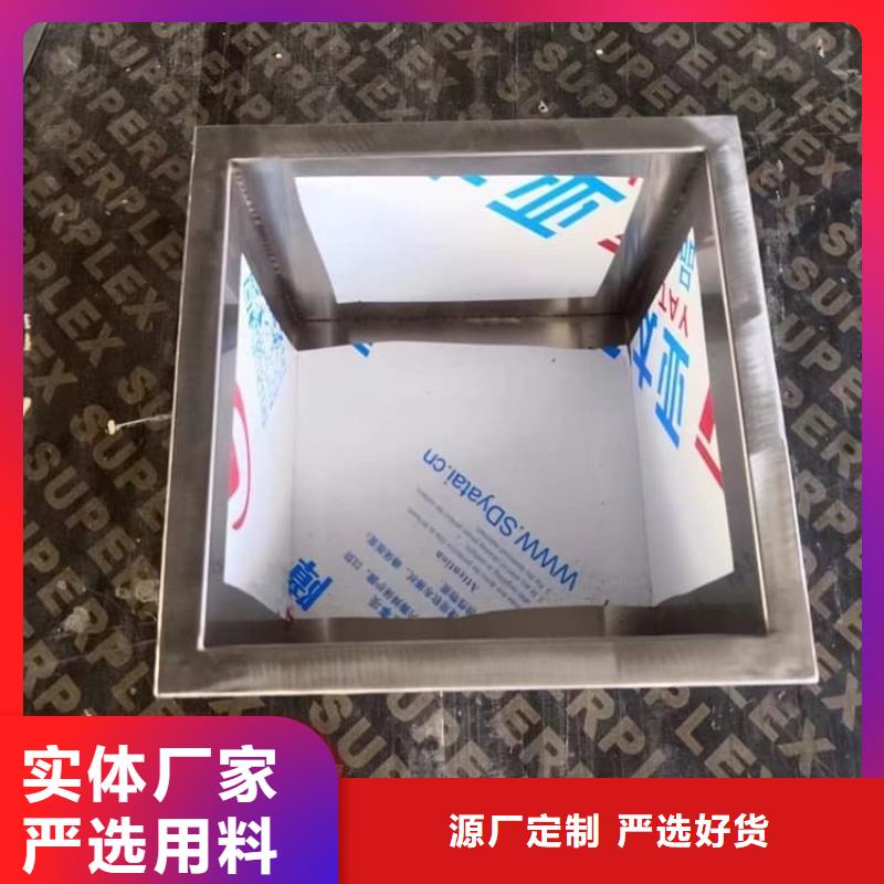 發(fā)貨速度快的輻射物品儲存鉛箱供貨商