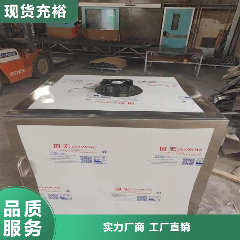 核廢水周轉(zhuǎn)鉛箱源頭供應(yīng)商
