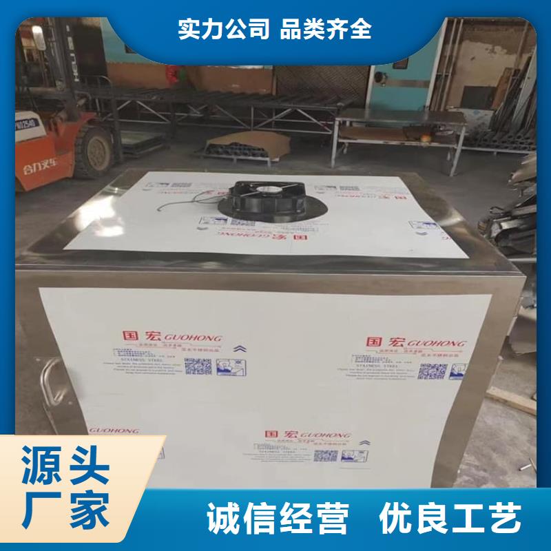 規(guī)格齊全的放射廢水儲存鉛箱經(jīng)銷商