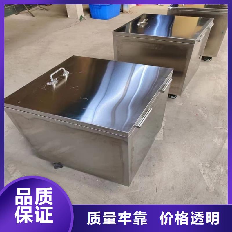 鉛桶鉛盒廠家銷售熱線