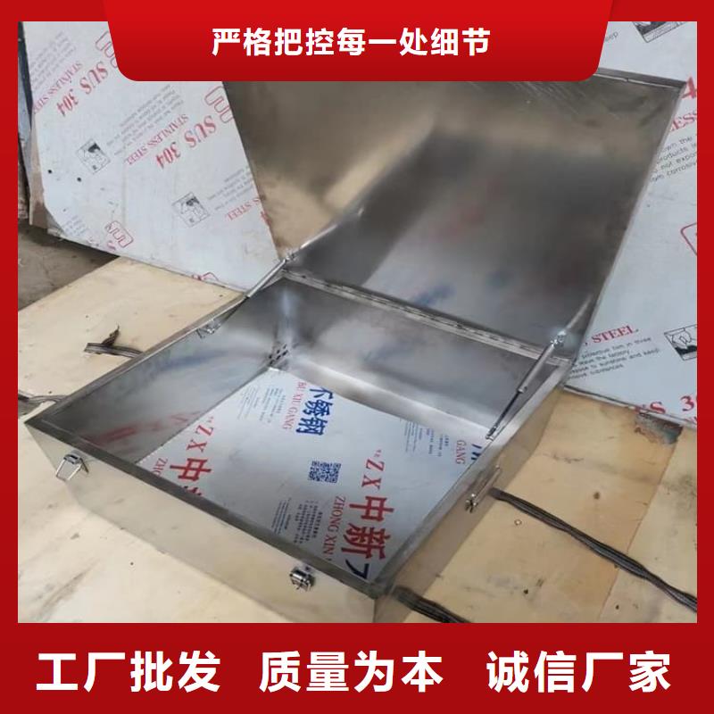 工业射线防护储存铅箱-为您服务