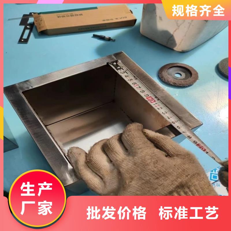 批發(fā)20升射線防護(hù)鉛箱的經(jīng)銷商