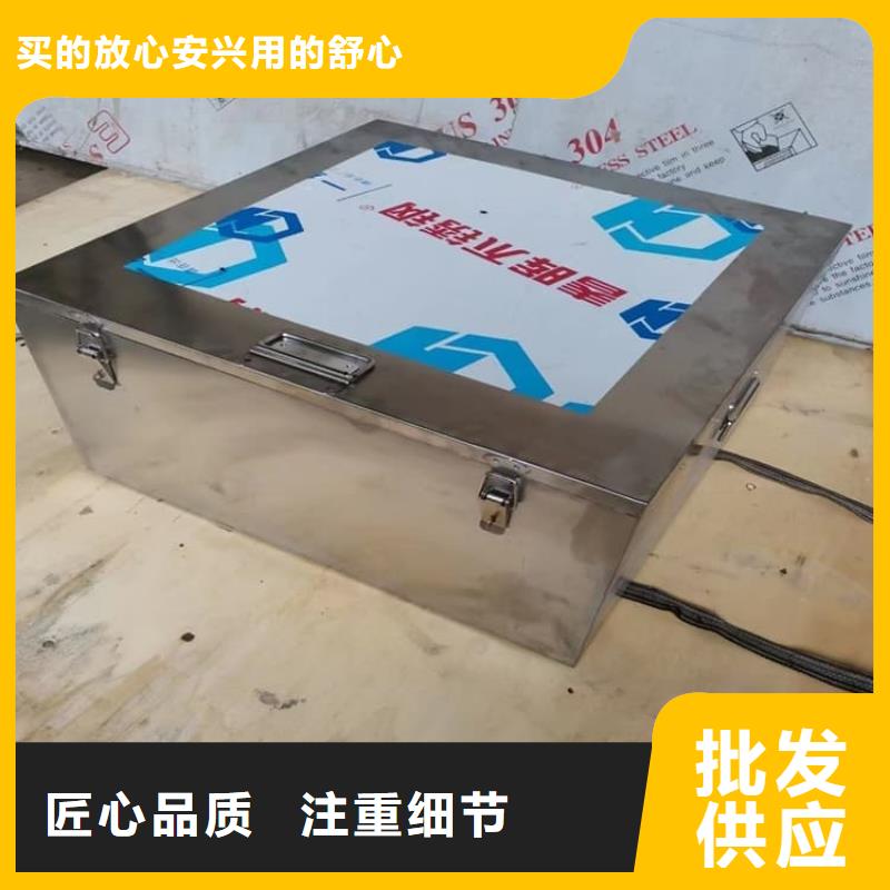 批发储源铅箱_精选厂家