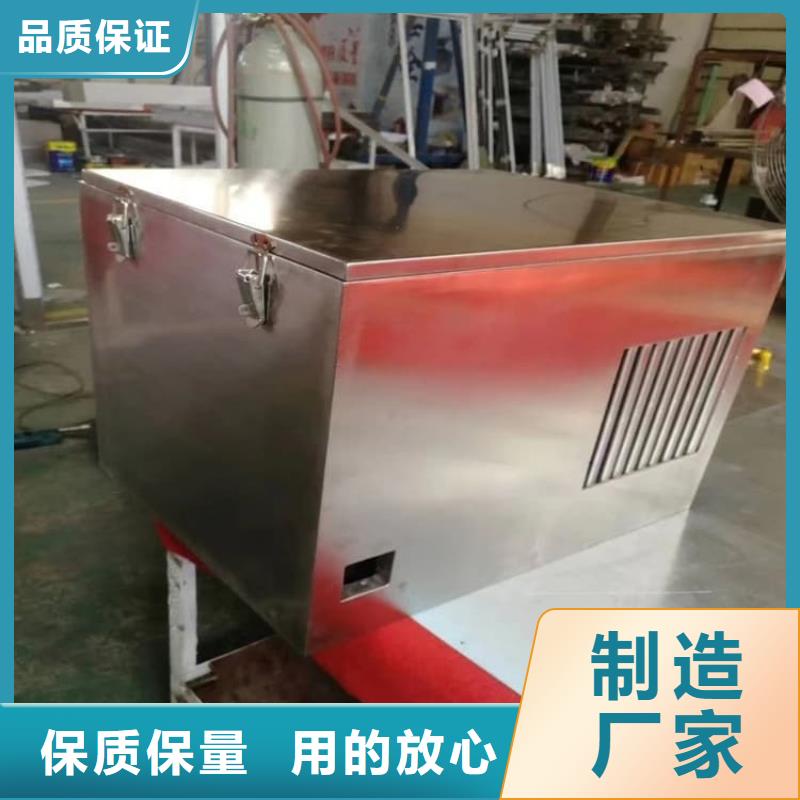 屏蔽放射源铅箱量大优惠_现货供应
