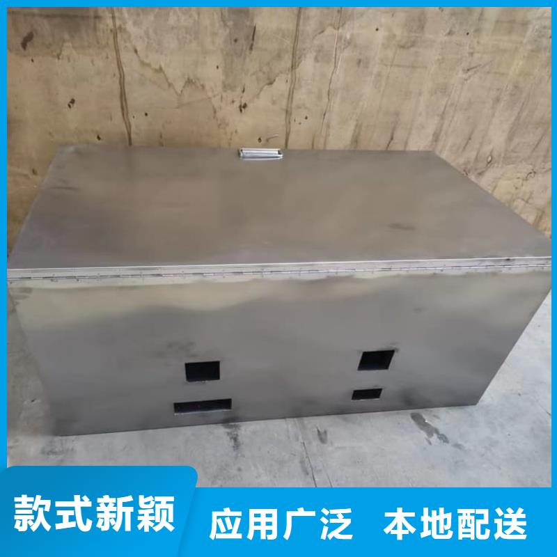 防電磁輻射鉛箱-防電磁輻射鉛箱質(zhì)優(yōu)價(jià)廉