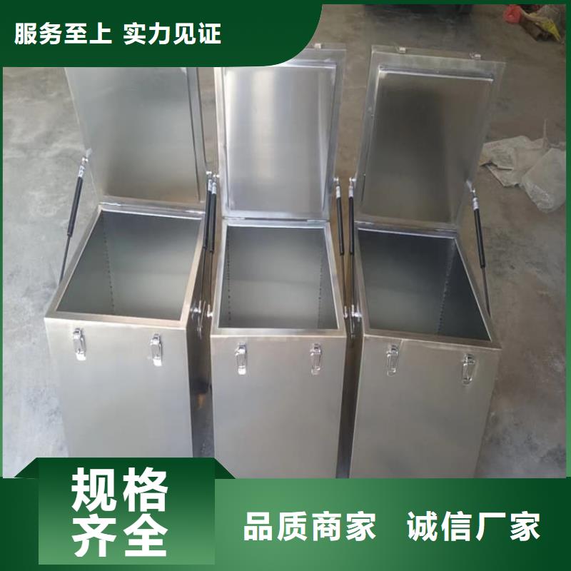 核廢水周轉(zhuǎn)鉛箱現(xiàn)貨全國(guó)配送