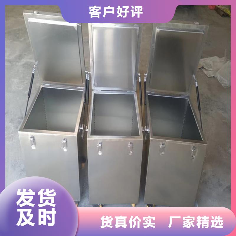 北京定制防护铅罐的厂家