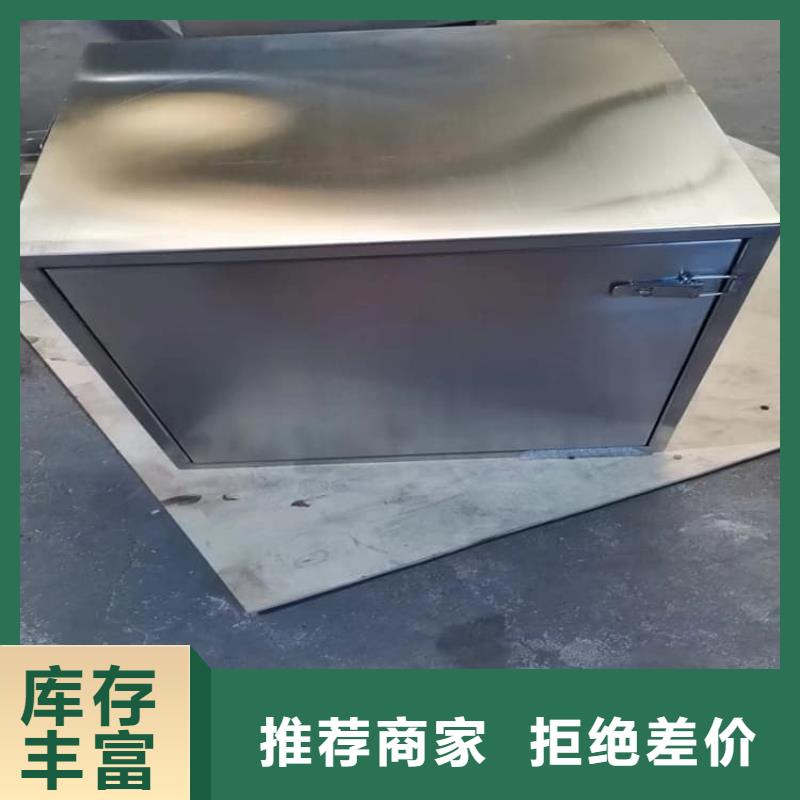 供應(yīng)鉛桶鉛盒_優(yōu)質(zhì)廠家