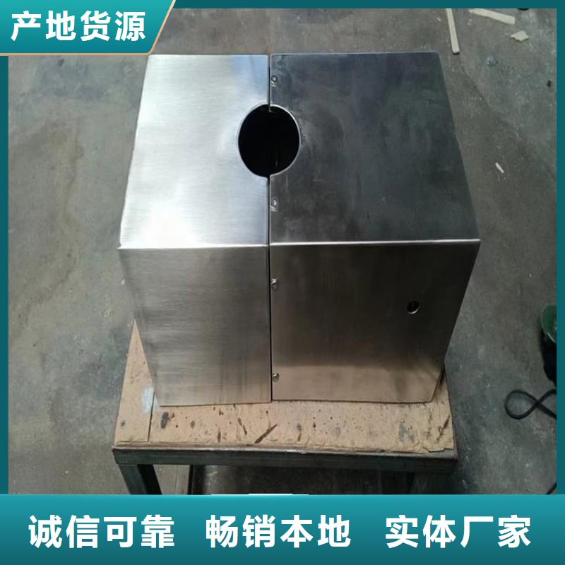 周邊鉛桶鉛盒廠家