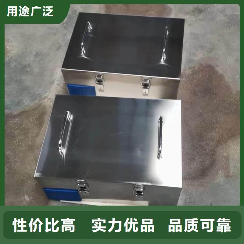 买防电磁辐射铅箱必看-值得信赖