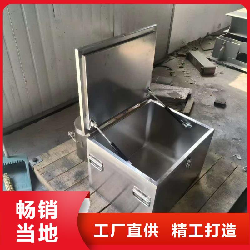 25升暫存防護鉛箱-售后無憂