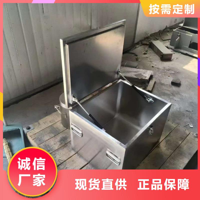 放射性廢物衰變箱、放射性廢物衰變箱現(xiàn)貨直銷