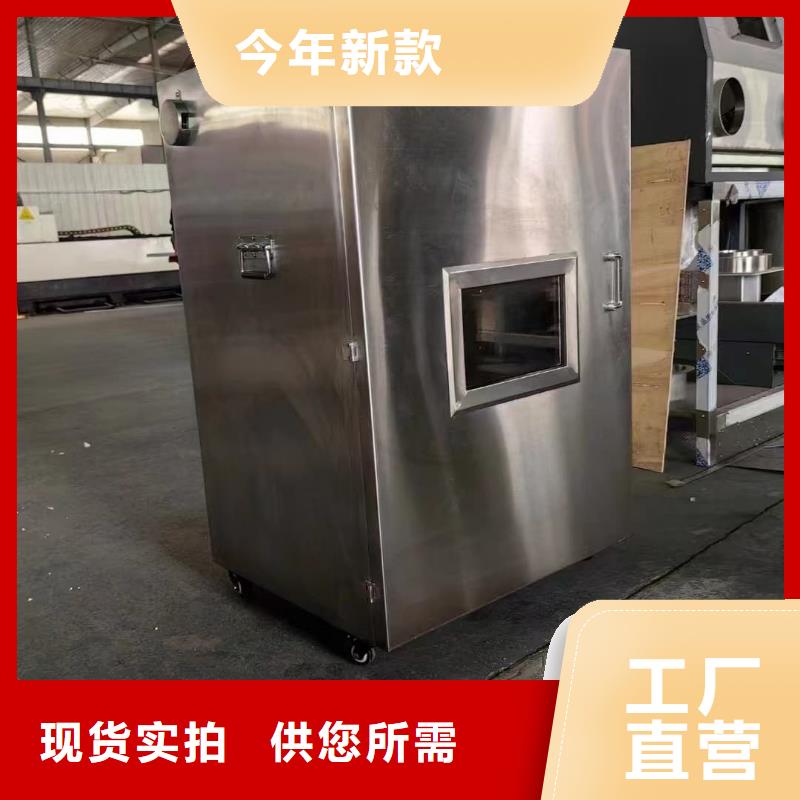鉛桶鉛盒大量現(xiàn)貨充足