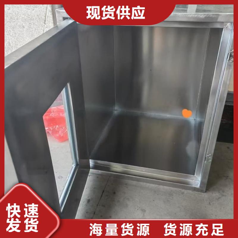 輻射廢物轉(zhuǎn)運鉛箱_輻射廢物轉(zhuǎn)運鉛箱生產(chǎn)品牌