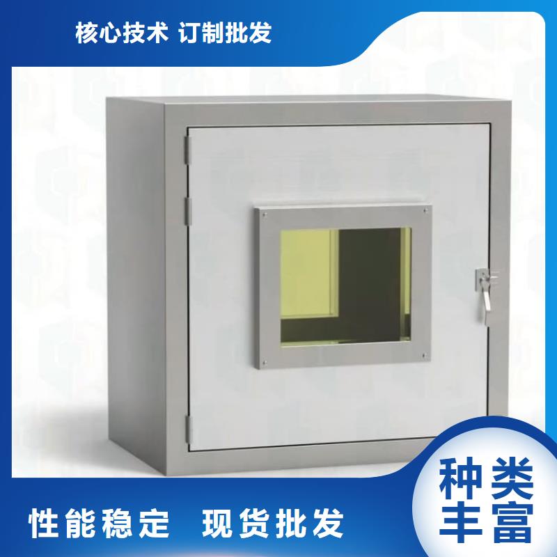 2025欢迎访问##放射性废物衰变箱##公司