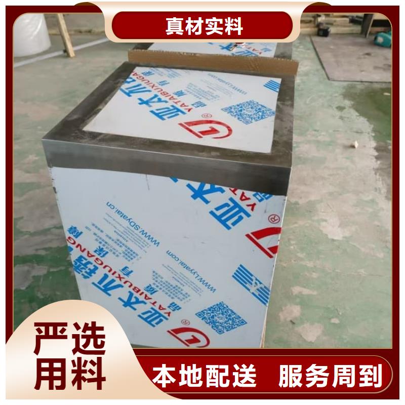 工业射线防护储存铅箱规格种类详细介绍品牌
