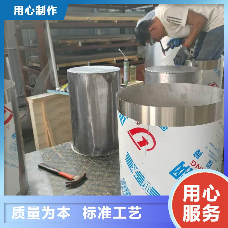 屏蔽放射源铅箱厂家信誉好