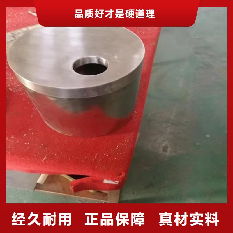 辐射物品储存铅箱实地厂家