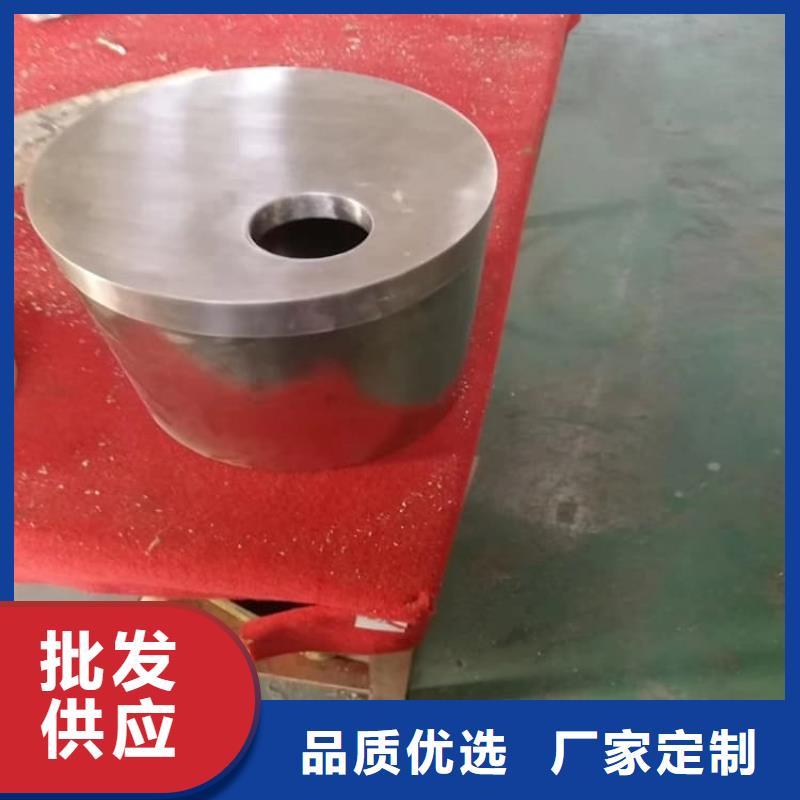 常年供應(yīng)放射廢水儲(chǔ)存鉛箱-熱銷