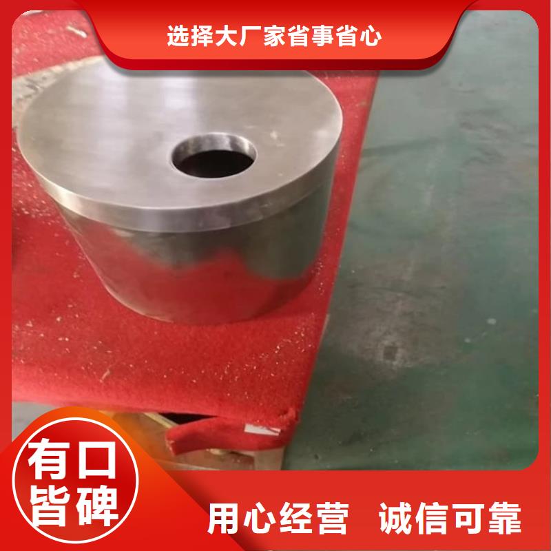 射線防護(hù)儲(chǔ)物鉛箱價(jià)格、射線防護(hù)儲(chǔ)物鉛箱廠家