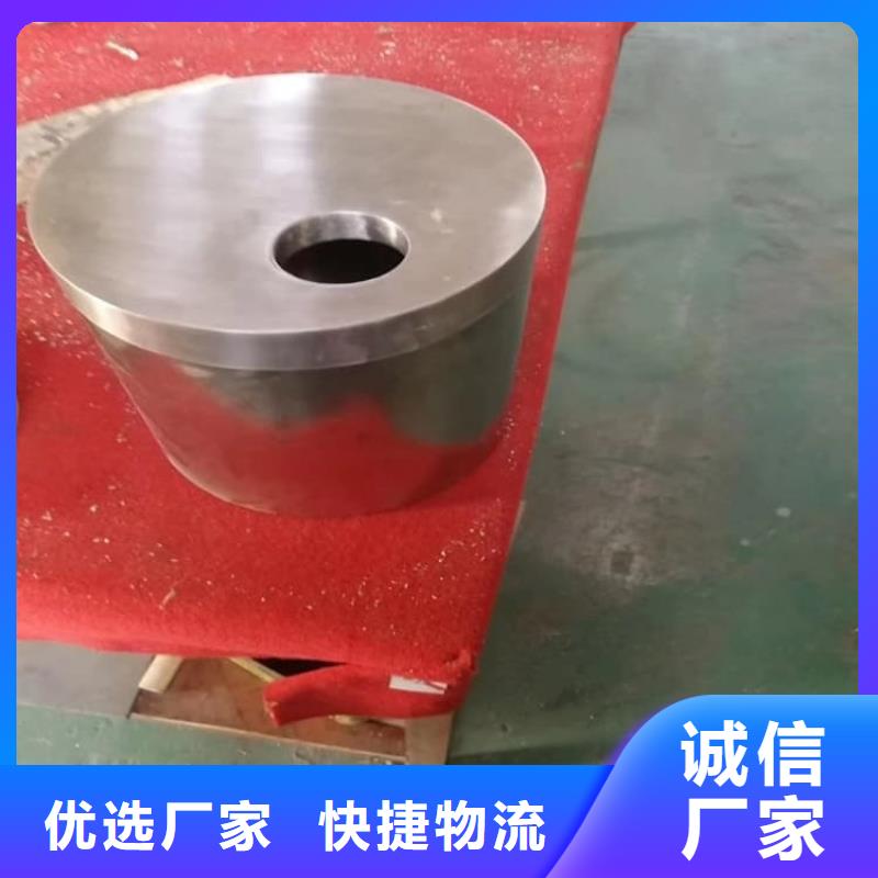 不锈钢防辐射铅箱企业-值得信赖