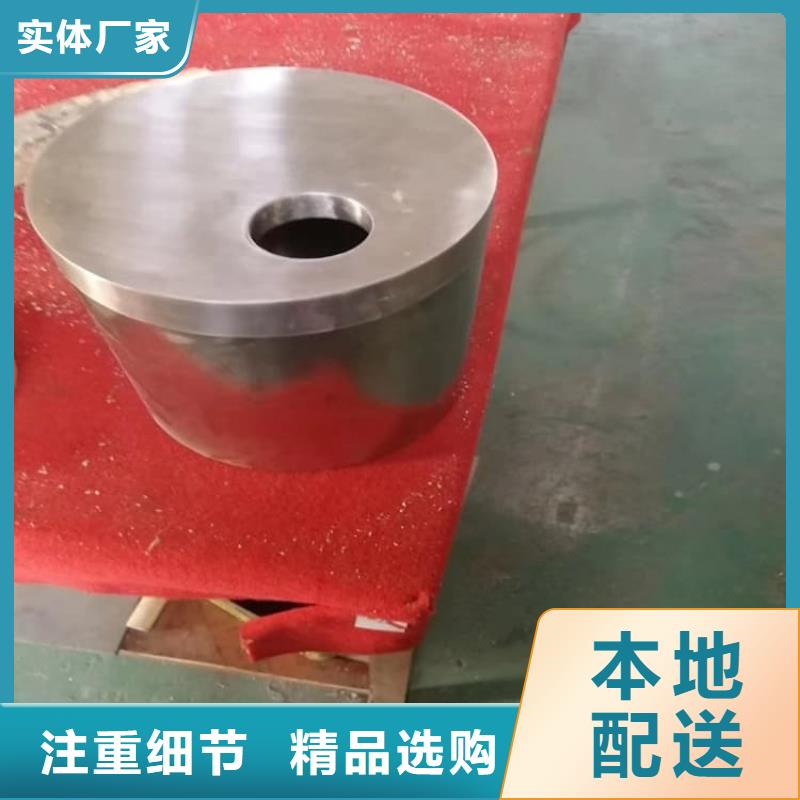 辐射物品储存铅箱便宜耐用