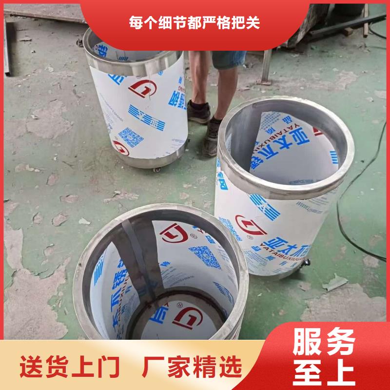 供应批发放射科射线防护铅箱-省钱
