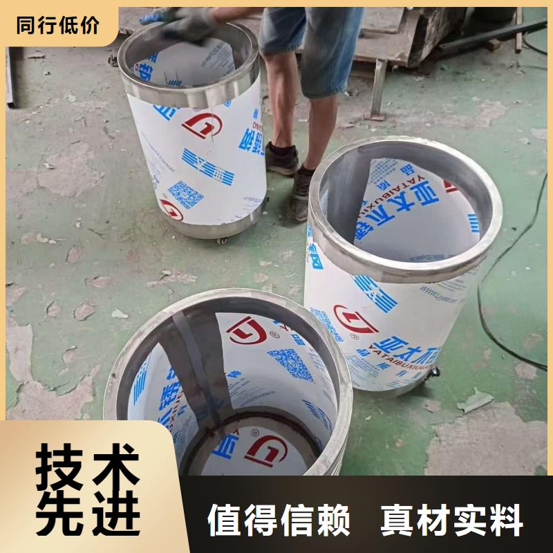 放射廢水儲(chǔ)存鉛箱 廠家直銷(xiāo)放射廢水儲(chǔ)存鉛箱