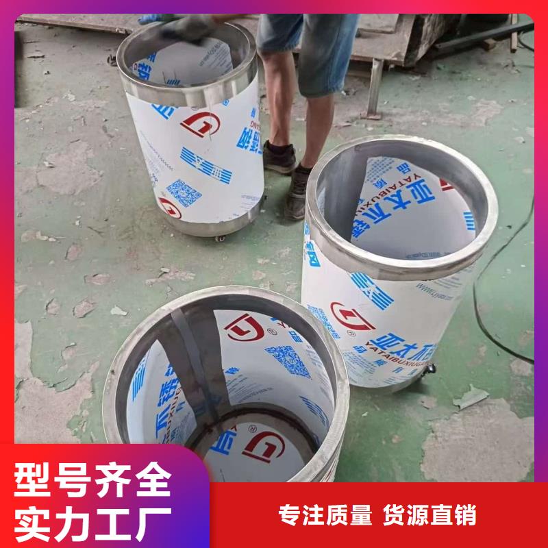 規(guī)格齊全的放射性物儲(chǔ)物鉛箱供貨商