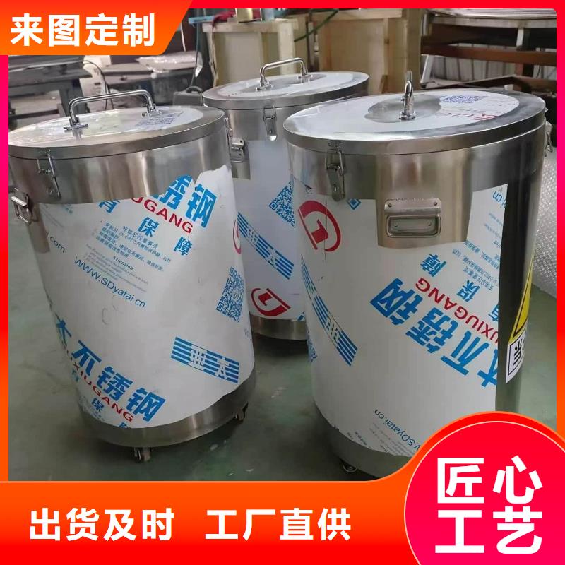放射科射线防护铅箱好货不贵