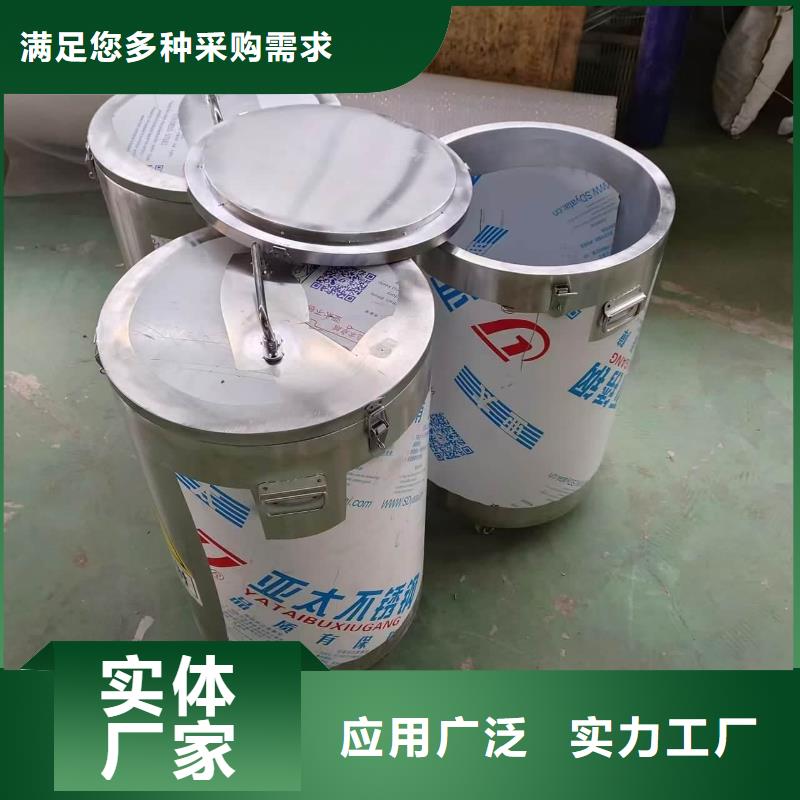 射线防护储物铅箱-射线防护储物铅箱供应商