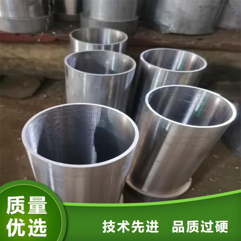 放射科射线防护铅箱出厂价