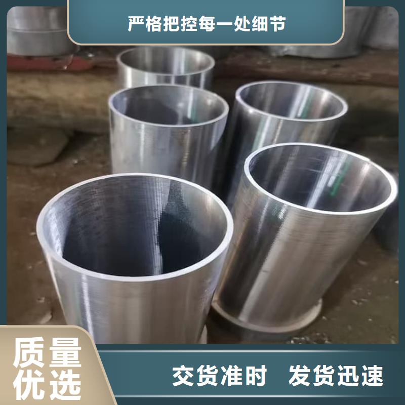 核廢水周轉(zhuǎn)鉛箱庫(kù)存充足