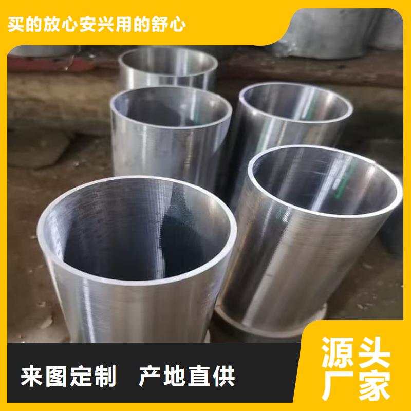 放射性废物衰变箱用途分析