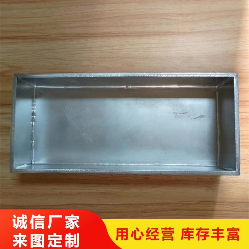 放射性廢物衰變箱供應(yīng)
