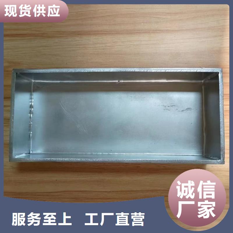 买辐射废物转运铅箱认准大厂家