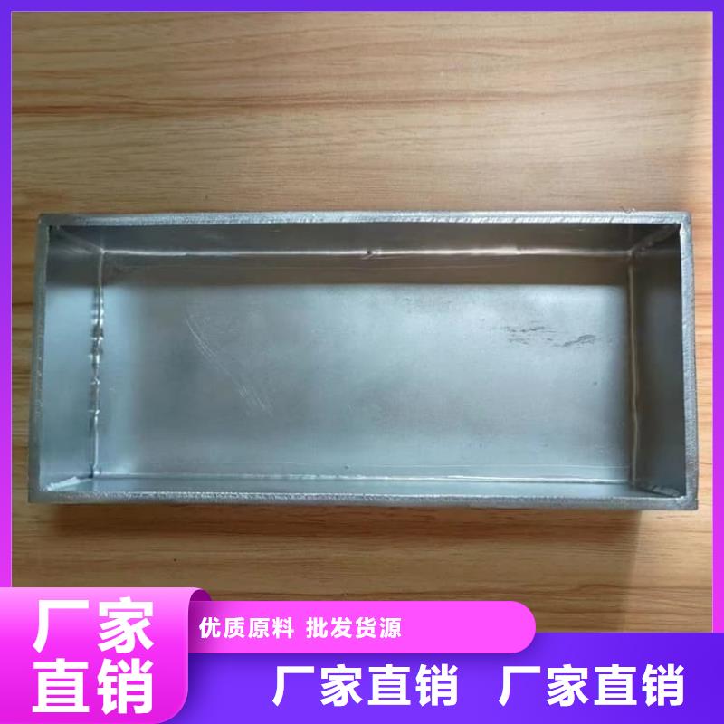 防電磁輻射鉛箱品質(zhì)有保障