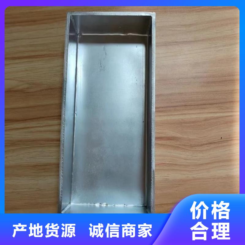 工业级防辐射铅箱认准宏兴射线防护工程有限公司