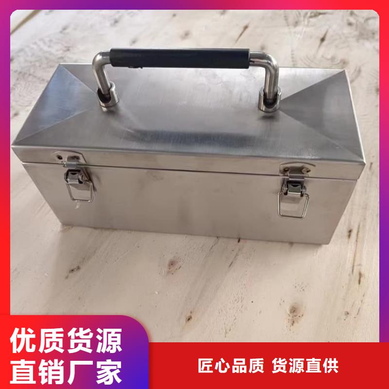 鉛桶鉛盒-鉛桶鉛盒批發(fā)