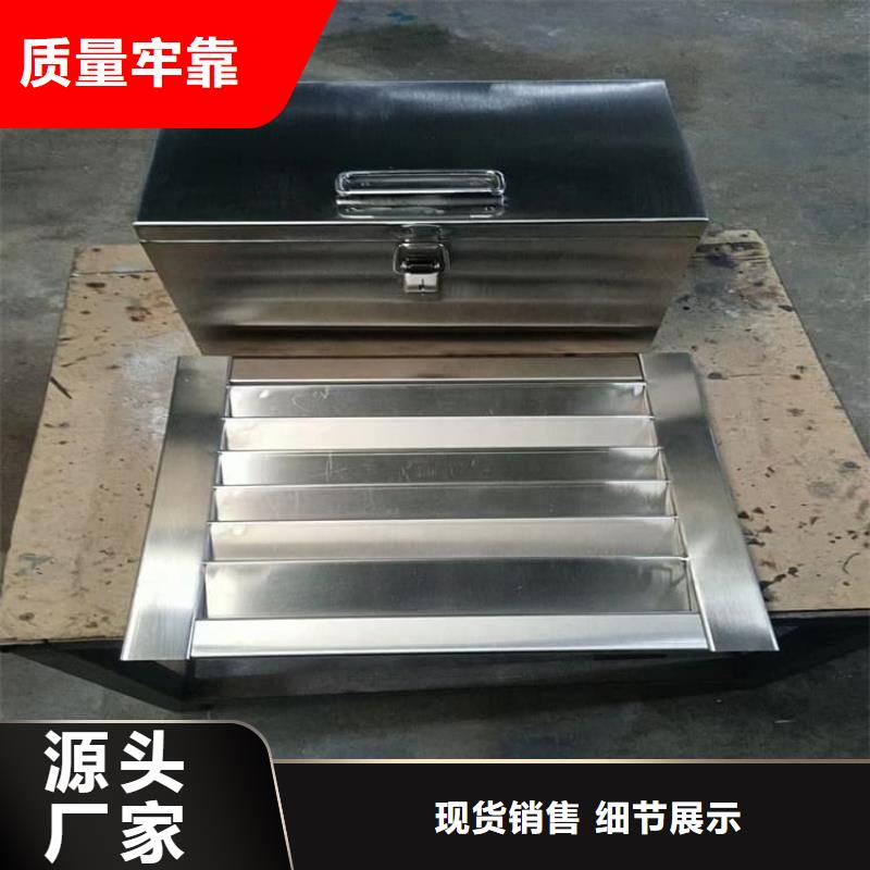 工业射线防护储存铅箱多种规格