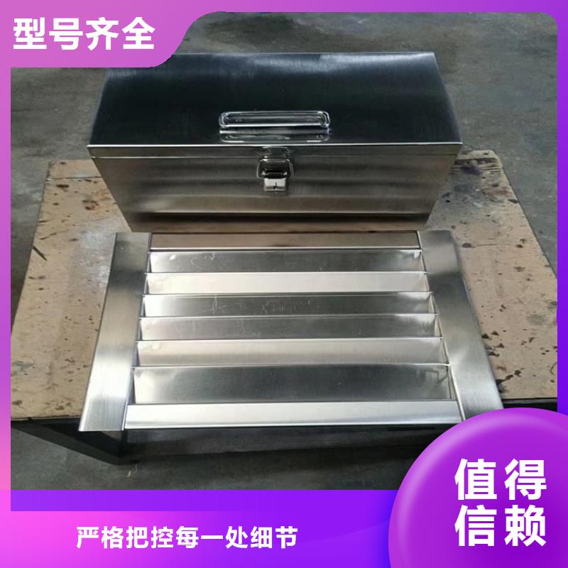 防护铅罐厂家直接发货