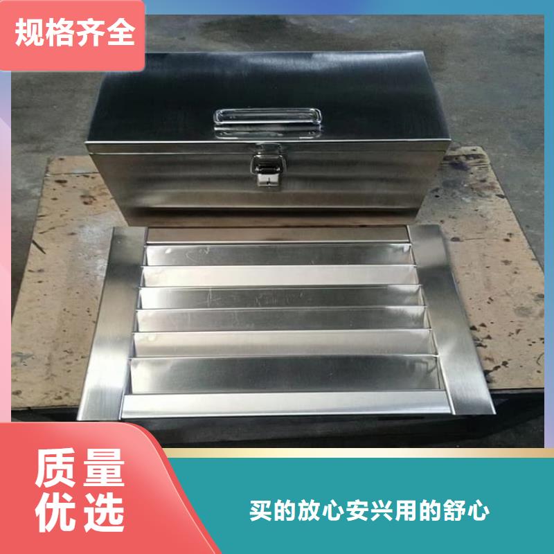 防电磁辐射铅箱厂家实力雄厚