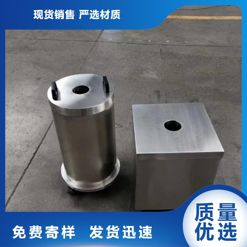 不锈钢体铅箱-不锈钢体铅箱厂家现货