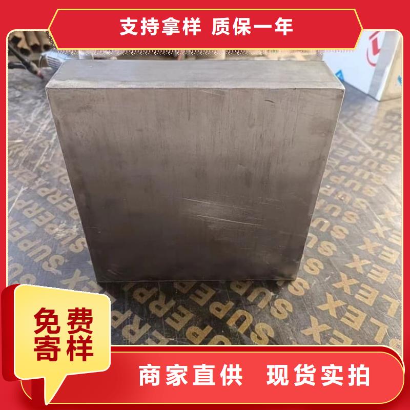 防护铅桶铅箱-送货上门