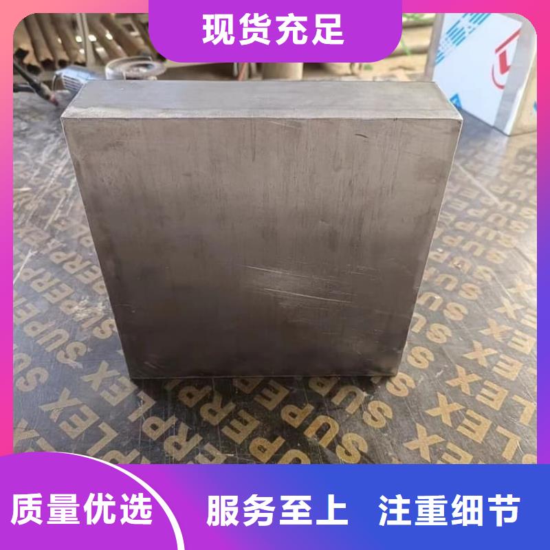 防護(hù)鉛桶鉛箱廠家價(jià)格優(yōu)惠