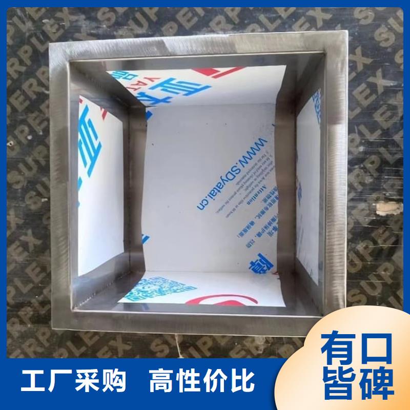 品牌的防護(hù)鉛罐生產(chǎn)廠家