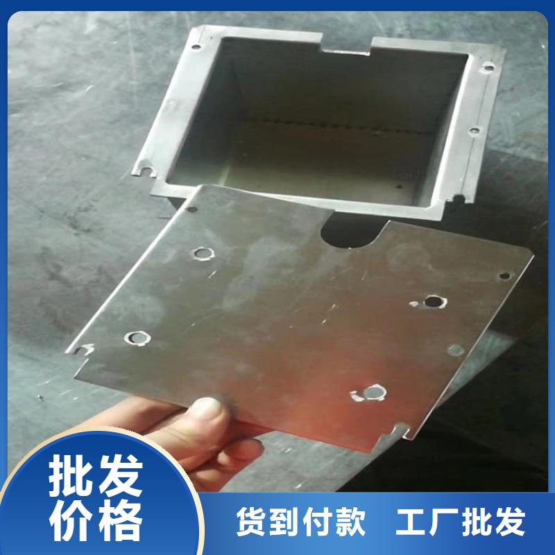 品牌的防護(hù)鉛罐生產(chǎn)廠家