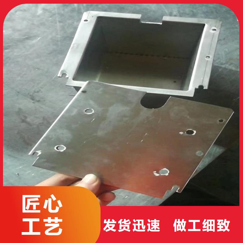 防辐射传片铅箱大量供应